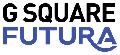 Futura Logo